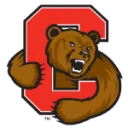 Cornell