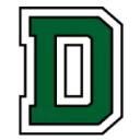 Dartmouth