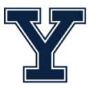 Yale