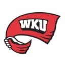 Western Kentucky