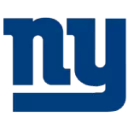 New York Giants