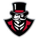 Austin Peay