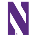 Northwestern