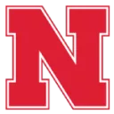 Nebraska