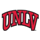 UNLV