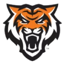 Idaho State