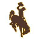 Wyoming