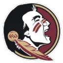 Florida State
