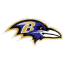Baltimore Ravens