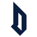 Duquesne
