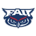 Florida Atlantic
