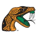 Florida A&M