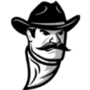 New Mexico State