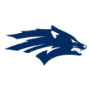 Nevada