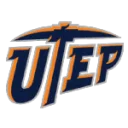 UTEP