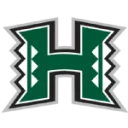 Hawai'i