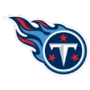 Tennessee Titans