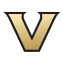 Vanderbilt