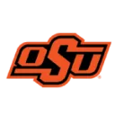 Oklahoma State