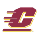 Central Michigan