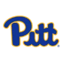 Pittsburgh