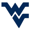 West Virginia