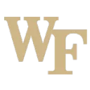 Wake Forest