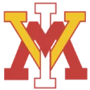 VMI