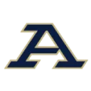 Akron