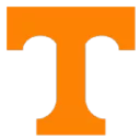 Tennessee