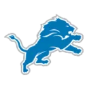 Detroit Lions