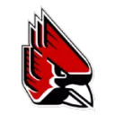 Ball State