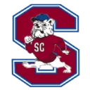 South Carolina State