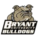 Bryant
