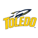 Toledo