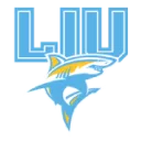 Long Island University