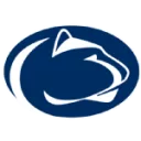 Penn State