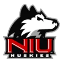 Northern Illinois