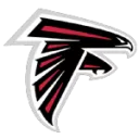 Atlanta Falcons