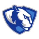 Eastern Illinois