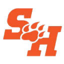 Sam Houston