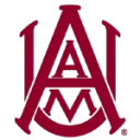 Alabama A&M
