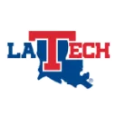 Louisiana Tech