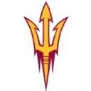 Arizona State