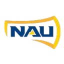 Northern Arizona