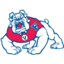 Fresno State