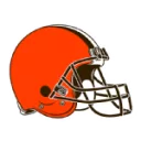 Cleveland Browns