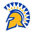 San José State