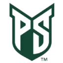 Portland State