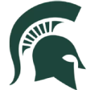 Michigan State
